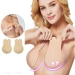 LEVANTADOR DE PECHO ADHESIVO PUSH UP