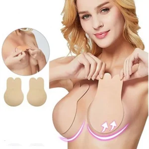 LEVANTADOR DE PECHO ADHESIVO PUSH UP