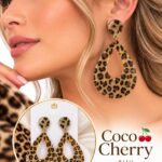 aro animal print