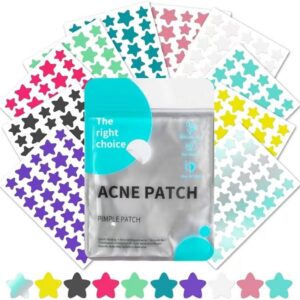 Acne Patch